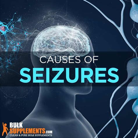Aug 24, 2021 Though they likely won&39;t trigger a seizure, some juices like pomegranate and grapefruit may put you more at risk for side effects from common epilepsy drugs like carbamazepine, diazepam and midazolam, per the Epilepsy Society. . Can gaba cause seizures